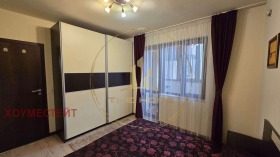 ���� ��� ���� 3-����� | Imot.bg � ����� ������ 5