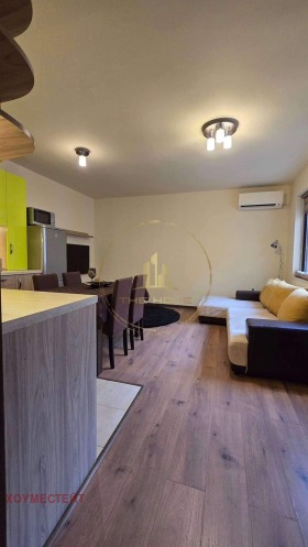 ���� ��� ���� 3-����� | Imot.bg � ����� ������ 3