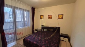 ���� ��� ���� 3-����� | Imot.bg � ����� ������ 4