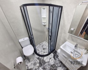 2 υπνοδωμάτια ΤΣενταρ, Βυργασ 12