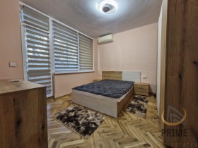 2 υπνοδωμάτια ΤΣενταρ, Βυργασ 11
