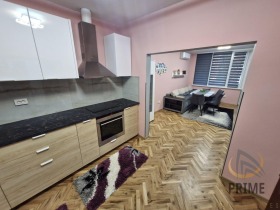 2 υπνοδωμάτια ΤΣενταρ, Βυργασ 4