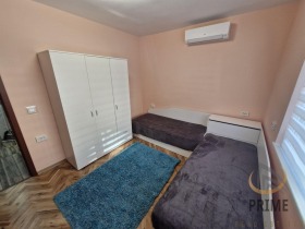 2 υπνοδωμάτια ΤΣενταρ, Βυργασ 15