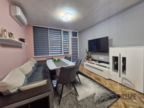 2 υπνοδωμάτια ΤΣενταρ, Βυργασ 7