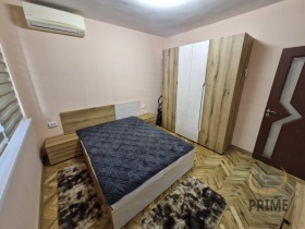 2 υπνοδωμάτια ΤΣενταρ, Βυργασ 10