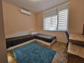 2 υπνοδωμάτια ΤΣενταρ, Βυργασ 14