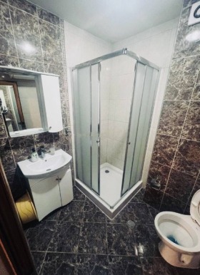 3-стаен град Пловдив, Каменица 1 3