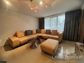   3- | Imot.bg    2