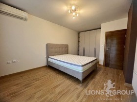    3- | Imot.bg    8