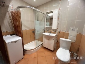    3- | Imot.bg    12
