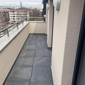 ���� ��� ���� 3-����� | Imot.bg � ����� ������ 10