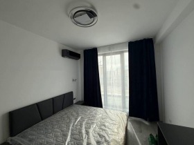 ���� ��� ���� 3-����� | Imot.bg � ����� ������ 4