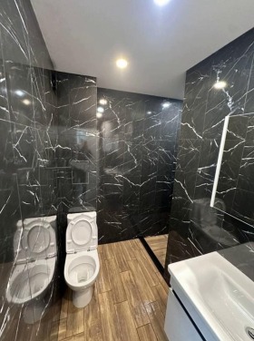 ���� ��� ���� 3-����� | Imot.bg � ����� ������ 9