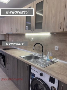 ���� ��� ���� 3-����� | Imot.bg � ����� ������ 3