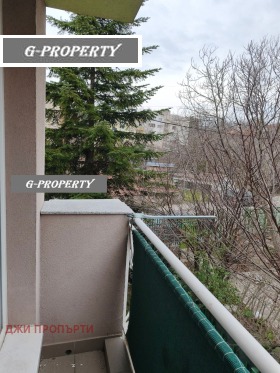 ���� ��� ���� 3-����� | Imot.bg � ����� ������ 2