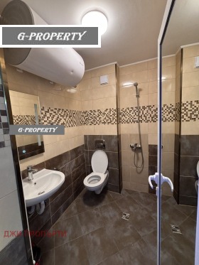 ���� ��� ���� 3-����� | Imot.bg � ����� ������ 6