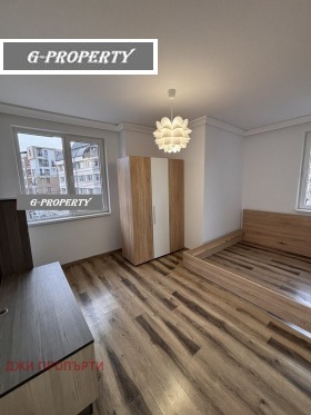 ���� ��� ���� 3-����� | Imot.bg � ����� ������ 5