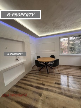 ���� ��� ���� 3-����� | Imot.bg � ����� ������ 7