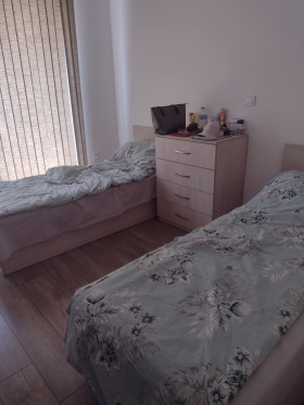 ���� ��� ���� 3-����� | Imot.bg � ����� ������ 9