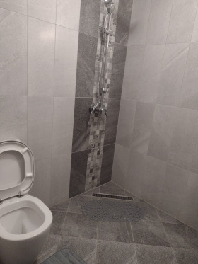 ���� ��� ���� 3-����� | Imot.bg � ����� ������ 10