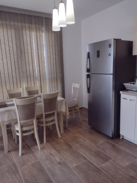 ���� ��� ���� 3-����� | Imot.bg � ����� ������ 5