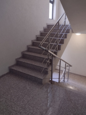 ���� ��� ���� 3-����� | Imot.bg � ����� ������ 14