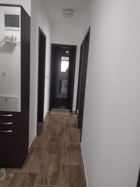 ���� ��� ���� 3-����� | Imot.bg � ����� ������ 13