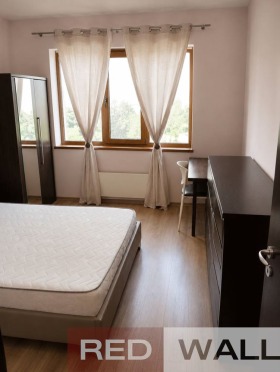 ���� ��� ���� 3-����� | Imot.bg � ����� ������ 6