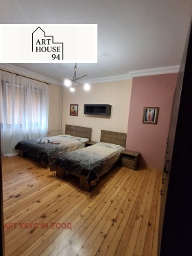 ���� ��� ���� 4-����� | Imot.bg � ����� ������ 11