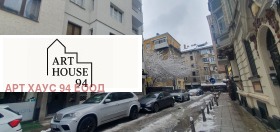 ����� ���� ��� ���� 4-�����,���� �����, ������