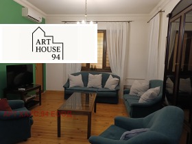 ���� ��� ���� 4-����� | Imot.bg � ����� ������ 9