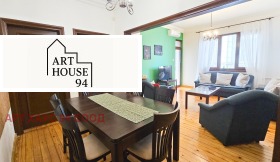 ���� ��� ���� 4-����� | Imot.bg � ����� ������ 6