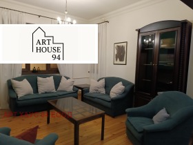 ���� ��� ���� 4-����� | Imot.bg � ����� ������ 8