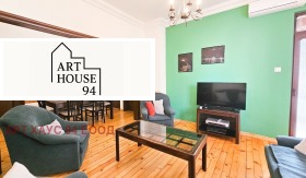 ���� ��� ���� 4-����� | Imot.bg � ����� ������ 5