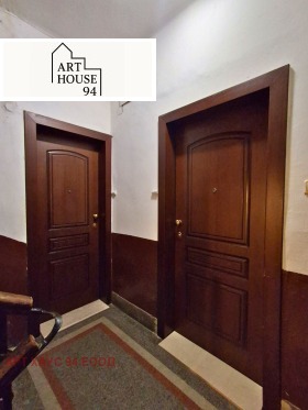 ����� ���� ��� ���� 4-�����,���� �����, ������