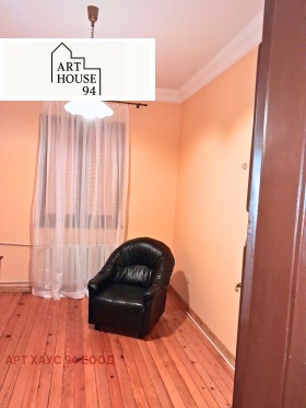 ���� ��� ���� 4-����� | Imot.bg � ����� ������ 15