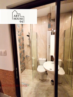 ���� ��� ���� 4-����� | Imot.bg � ����� ������ 16