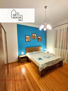 ���� ��� ���� 4-����� | Imot.bg � ����� ������ 13