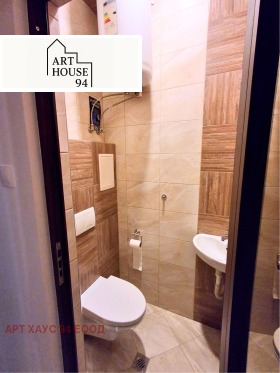 ���� ��� ���� 4-����� | Imot.bg � ����� ������ 17