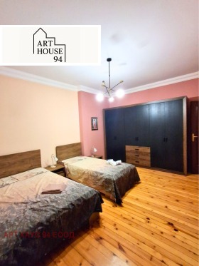 ���� ��� ���� 4-����� | Imot.bg � ����� ������ 12