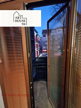 ���� ��� ���� 4-����� | Imot.bg � ����� ������ 10