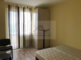 ���� ��� ���� 4-����� | Imot.bg � ����� ������ 6