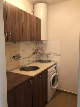 ���� ��� ���� 4-����� | Imot.bg � ����� ������ 2