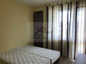 ���� ��� ���� 4-����� | Imot.bg � ����� ������ 3