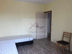 ���� ��� ���� 4-����� | Imot.bg � ����� ������ 4