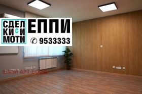 ���� ��� ���� ���� | Imot.bg � ����� ������ 7