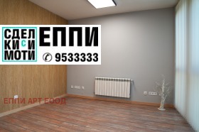 ���� ��� ���� ���� | Imot.bg � ����� ������ 6