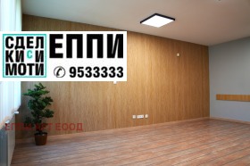 ���� ��� ���� ���� | Imot.bg � ����� ������ 8