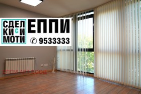 ���� ��� ���� ���� | Imot.bg � ����� ������ 5