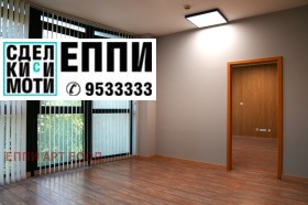 ���� ��� ���� ���� | Imot.bg � ����� ������ 3